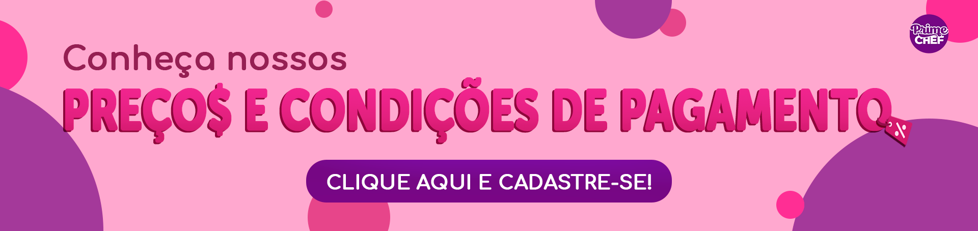 Cadastre-se aqui