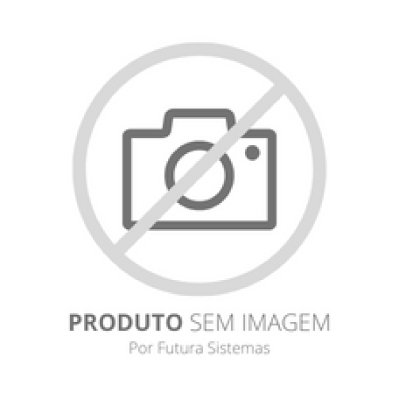 https://www.primechef.gmecomercio.futurasistemas.com.br/image/cache/data/sem-imagem-580x580.png